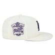 Bone Masculino New Era 59FIFTY MLB LA Dodgers Sunset BRANCO-mbi25bon009- -4-
